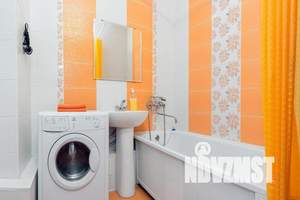 Фото квартиры в аренду (3)