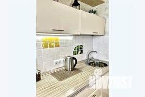 2-к квартира, посуточно, 68м2, 3/14 этаж