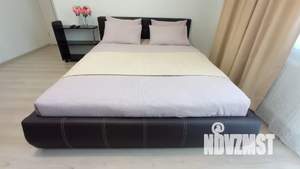 3-к квартира, посуточно, 82м2, 5/33 этаж