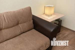 2-к квартира, посуточно, 62м2, 5/15 этаж