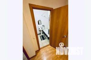 2-к квартира, посуточно, 85м2, 3/23 этаж