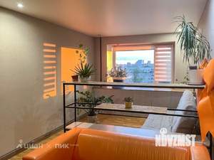 2-к квартира, на длительный срок, 43м2, 7/9 этаж