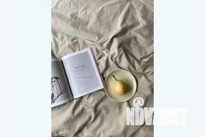 1-к квартира, посуточно, 20м2, 4/9 этаж