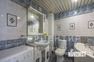 3-к квартира, на длительный срок, 80м2, 3/12 этаж