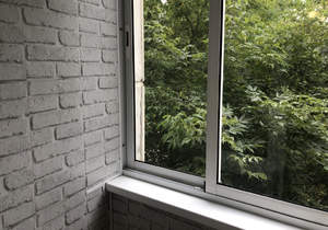 2-к квартира, на длительный срок, 49м2, 2/9 этаж