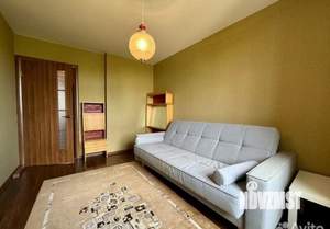 2-к квартира, на длительный срок, 48м2, 5/9 этаж