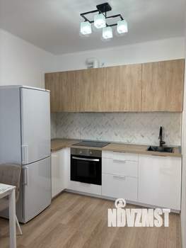 1-к квартира, на длительный срок, 46м2, 6/9 этаж