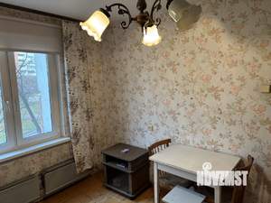 2-к квартира, на длительный срок, 48м2, 2/10 этаж