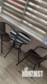 2-к квартира, на длительный срок, 68м2, 9/10 этаж