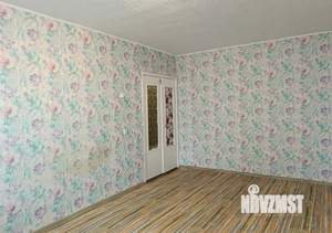 3-к квартира, на длительный срок, 65м2, 10/10 этаж