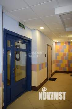 1-к квартира, на длительный срок, 47м2, 18/20 этаж