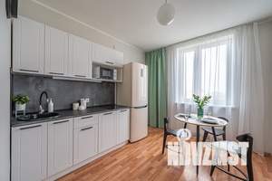 2-к квартира, посуточно, 62м2, 16/18 этаж