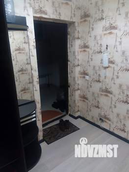 1-к квартира, на длительный срок, 38м2, 10/14 этаж