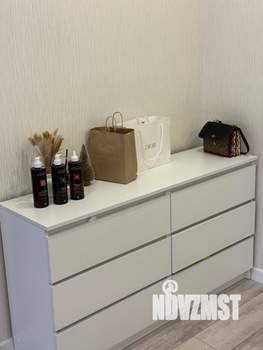 1-к квартира, на длительный срок, 37м2, 8/10 этаж