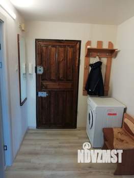 3-к квартира, на длительный срок, 62м2, 5/9 этаж