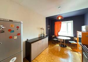 2-к квартира, на длительный срок, 74м2, 10/10 этаж