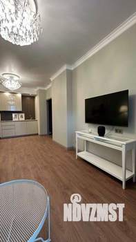 2-к квартира, на длительный срок, 50м2, 12/31 этаж