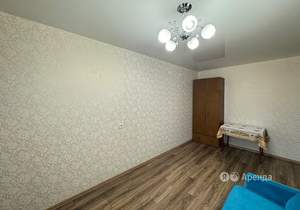 2-к квартира, на длительный срок, 47м2, 8/9 этаж