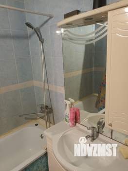 2-к квартира, на длительный срок, 63м2, 1/17 этаж