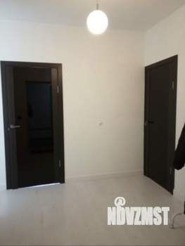 2-к квартира, на длительный срок, 54м2, 5/9 этаж