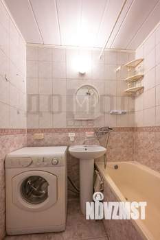 3-к квартира, на длительный срок, 64м2, 5/10 этаж