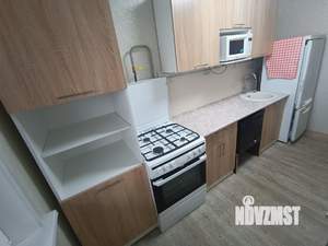 2-к квартира, на длительный срок, 55м2, 9/9 этаж