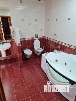 1-к квартира, на длительный срок, 50м2, 5/10 этаж