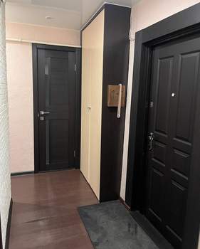 2-к квартира, на длительный срок, 48м2, 2/9 этаж