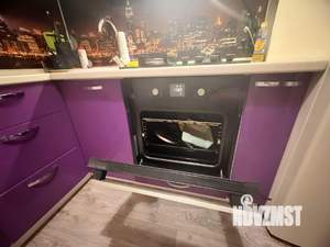 2-к квартира, на длительный срок, 40м2, 5/5 этаж