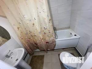 Студия квартира, посуточно, 20м2, 13/23 этаж