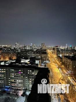 2-к квартира, посуточно, 40м2, 1/1 этаж