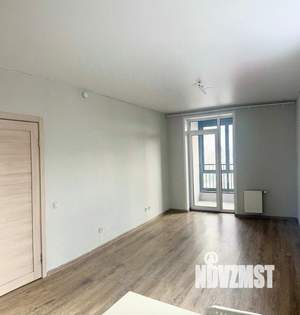 2-к квартира, на длительный срок, 66м2, 23/26 этаж