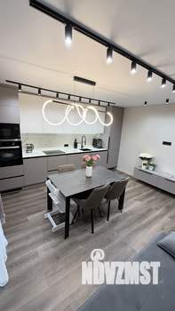 2-к квартира, на длительный срок, 63м2, 7/9 этаж