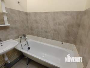 1-к квартира, на длительный срок, 38м2, 13/14 этаж