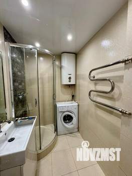 2-к квартира, на длительный срок, 49м2, 7/12 этаж