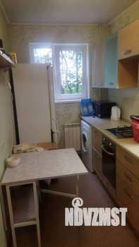 2-к квартира, на длительный срок, 43м2, 1/9 этаж