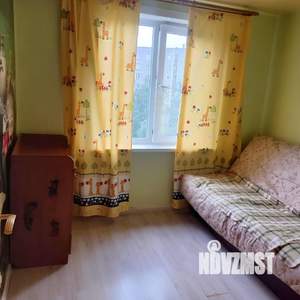2-к квартира, на длительный срок, 49м2, 6/9 этаж
