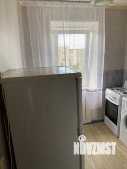1-к квартира, на длительный срок, 24м2, 9/9 этаж