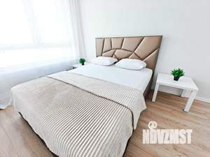 3-к квартира, посуточно, 65м2, 1/1 этаж