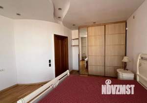 3-к квартира, на длительный срок, 160м2, 14/16 этаж