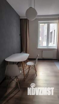2-к квартира, на длительный срок, 89м2, 8/9 этаж