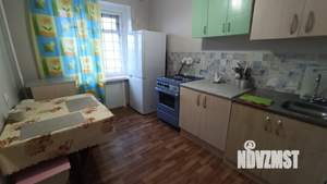 2-к квартира, на длительный срок, 48м2, 13/15 этаж