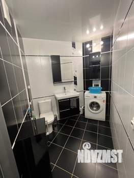 2-к квартира, на длительный срок, 72м2, 7/21 этаж