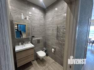 2-к квартира, на длительный срок, 81м2, 12/12 этаж