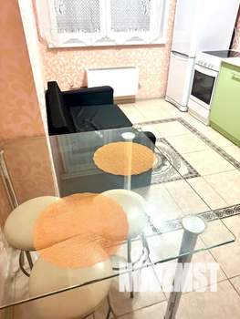 1-к квартира, посуточно, 39м2, 9/32 этаж