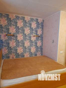 1-к квартира, на длительный срок, 32м2, 3/5 этаж