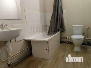 Студия квартира, на длительный срок, 26м2, 9/15 этаж