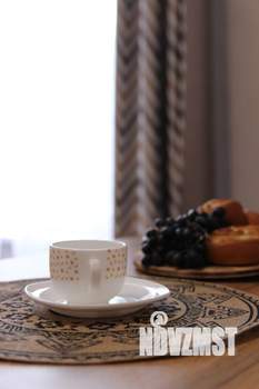 1-к квартира, на длительный срок, 35м2, 15/16 этаж