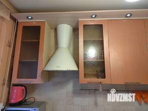 2-к квартира, на длительный срок, 43м2, 2/5 этаж