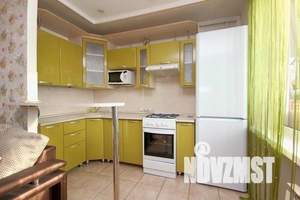 2-к квартира, на длительный срок, 47м2, 6/9 этаж